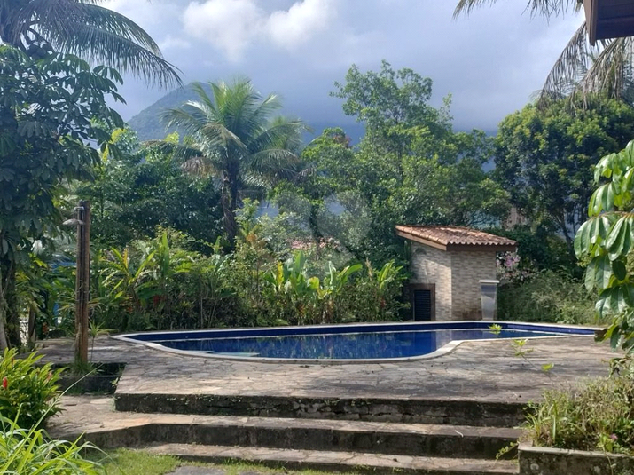 Foto REO1114296