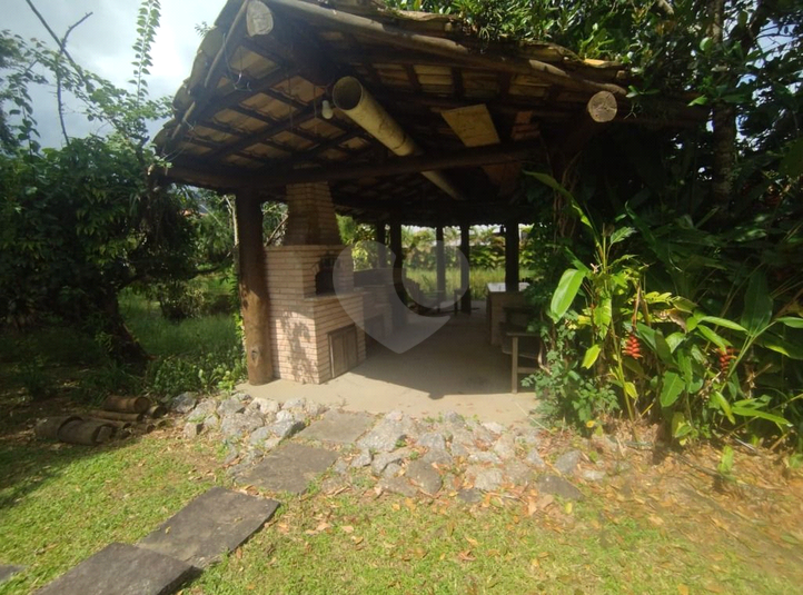 Foto REO1114296
