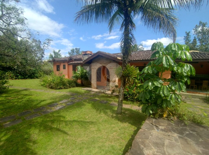 Foto REO1114296