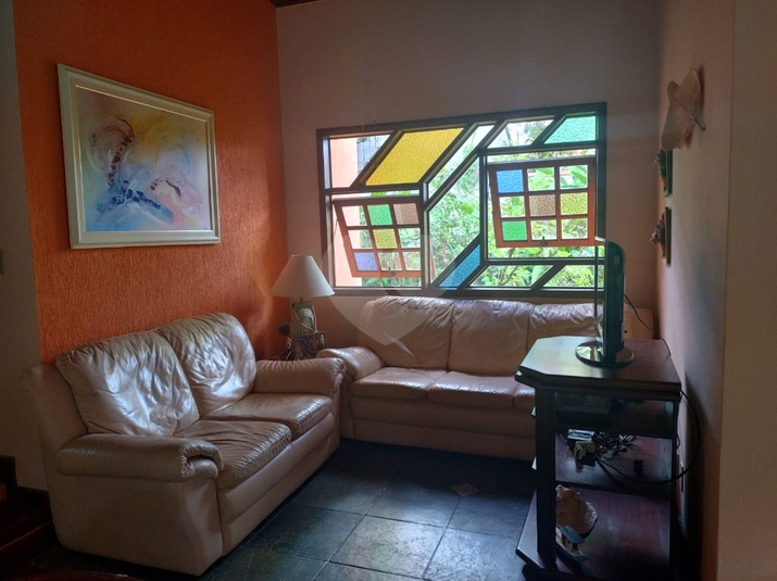 Foto REO1114296