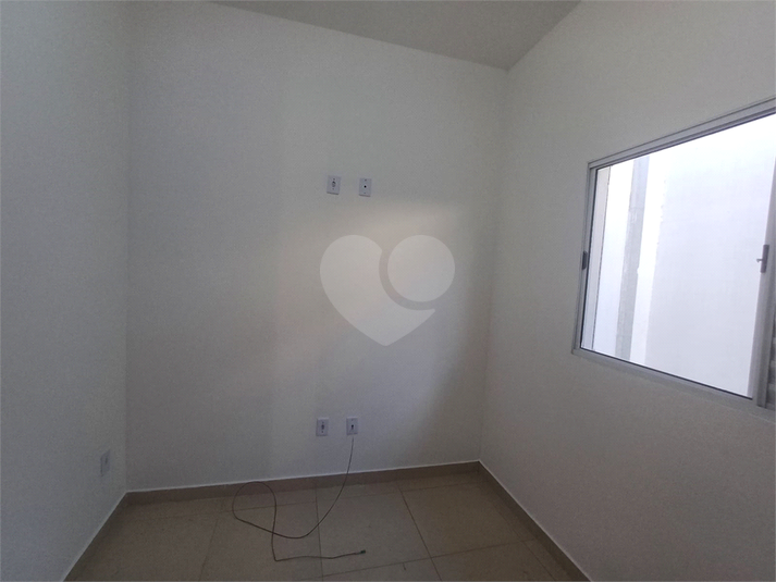Foto REO1114298