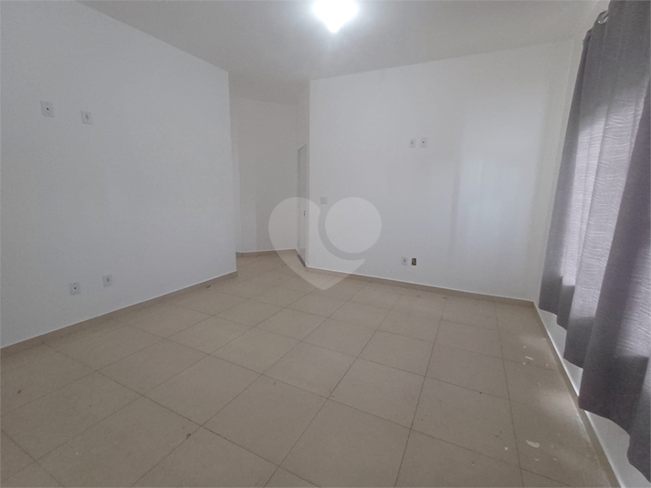 Foto REO1114298