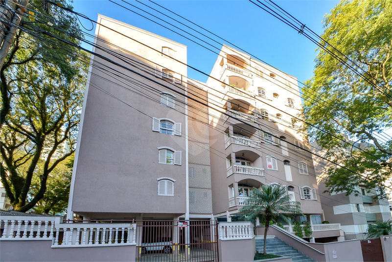 Foto REO1114299