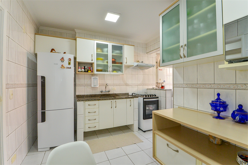 Foto REO1114299