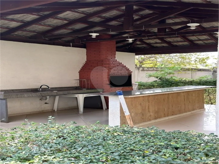 Foto REO1114300