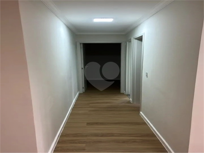 Foto REO1114300