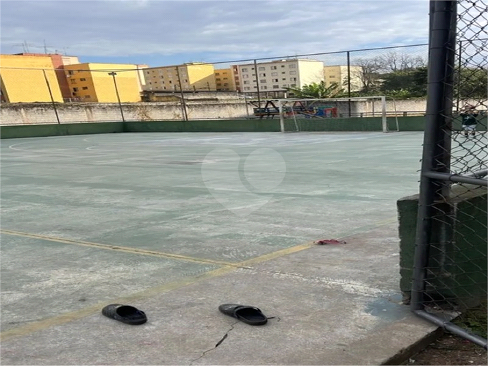Foto REO1114300