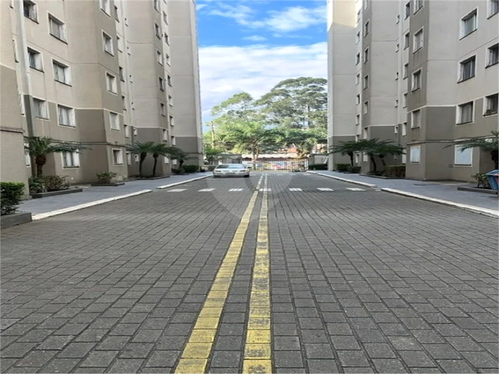 Foto REO1114300
