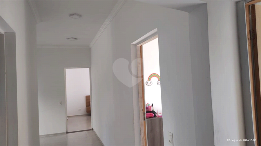 Foto REO1114301