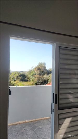 Foto REO1114301
