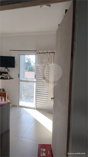 Foto REO1114301
