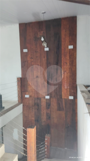 Foto REO1114301