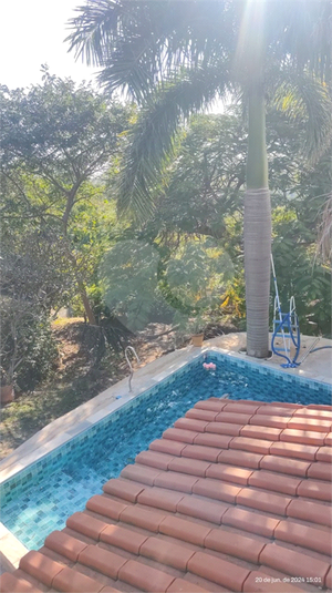 Foto REO1114301