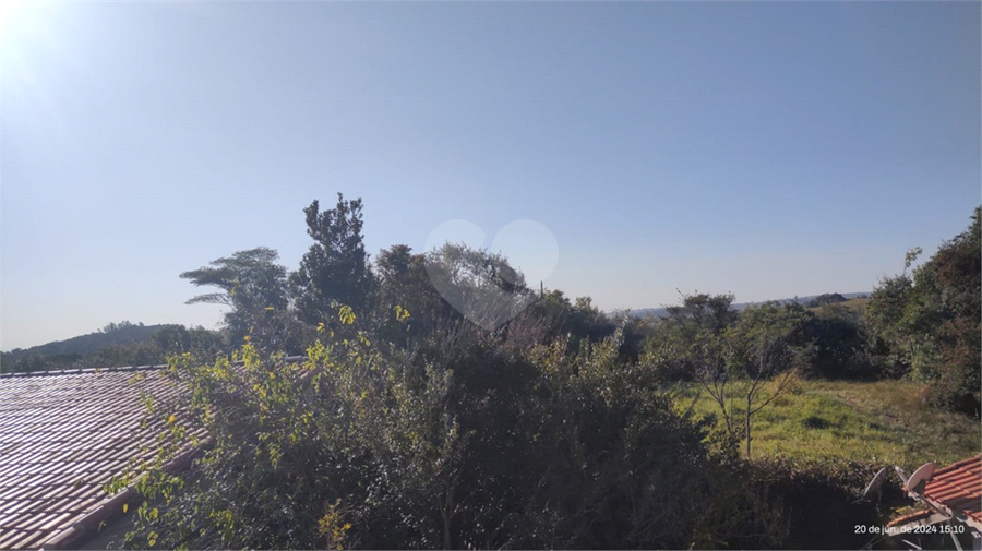 Foto REO1114301