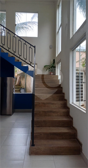 Foto REO1114301