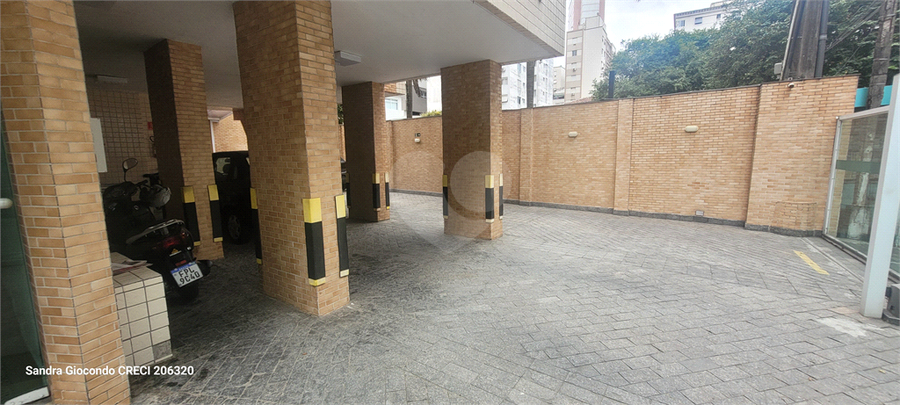 Foto REO1114302