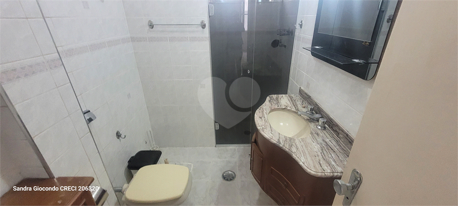 Foto REO1114302