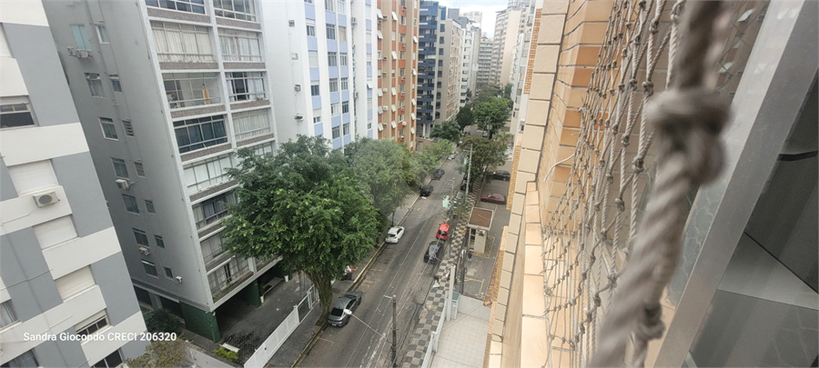 Foto REO1114302