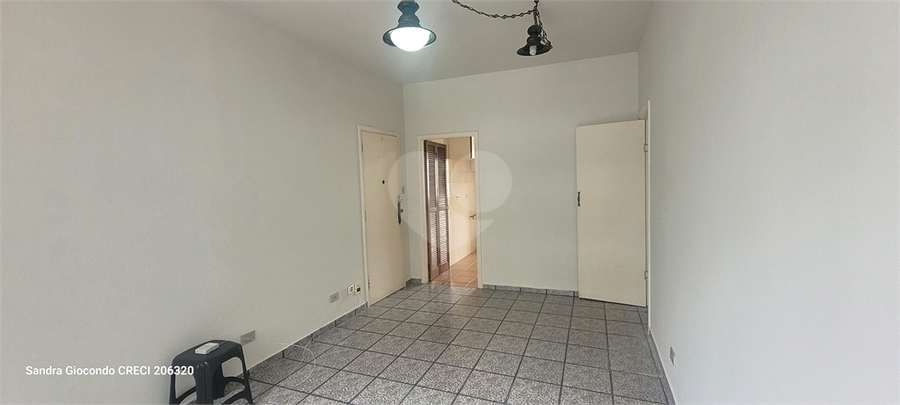 Foto REO1114302