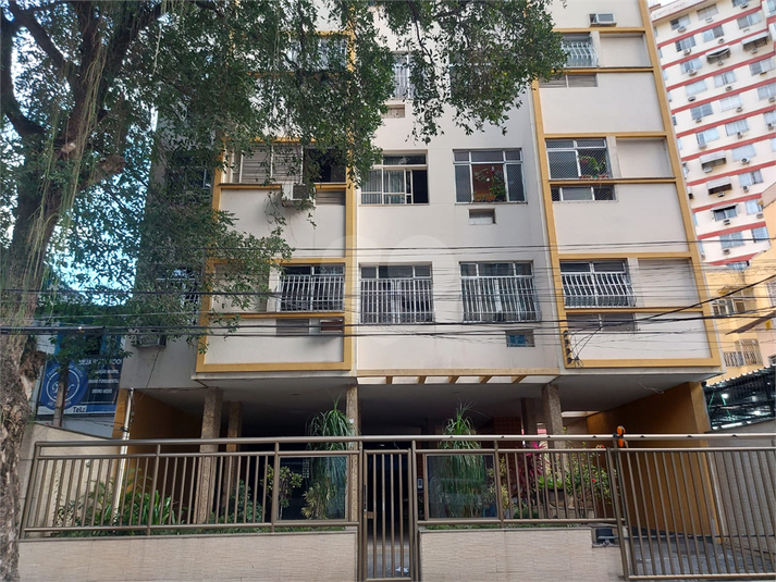 Foto REO1114303
