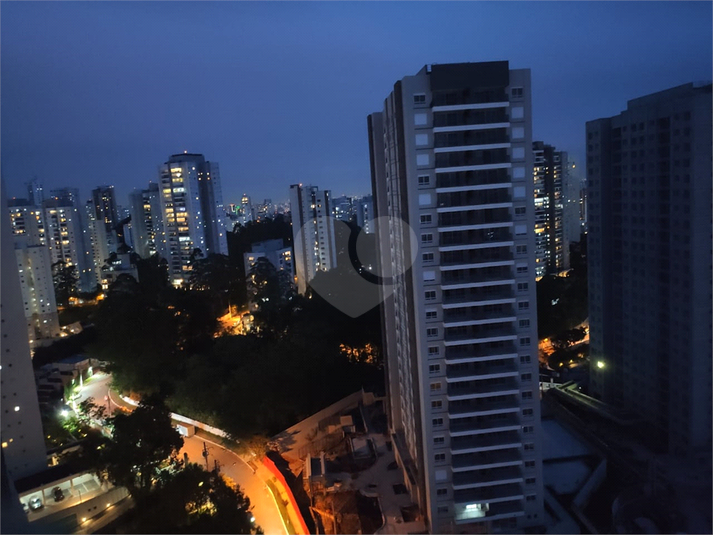 Foto REO1114305