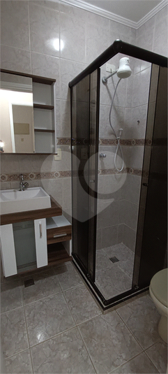 Foto REO1114306