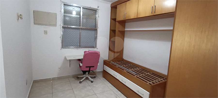 Foto REO1114306