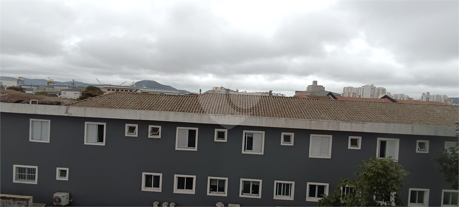 Foto REO1114306