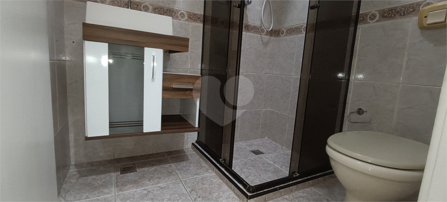 Foto REO1114306