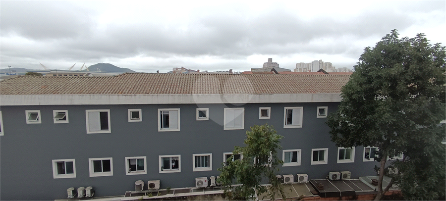 Foto REO1114306
