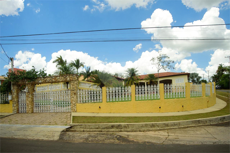 Foto REO1114307