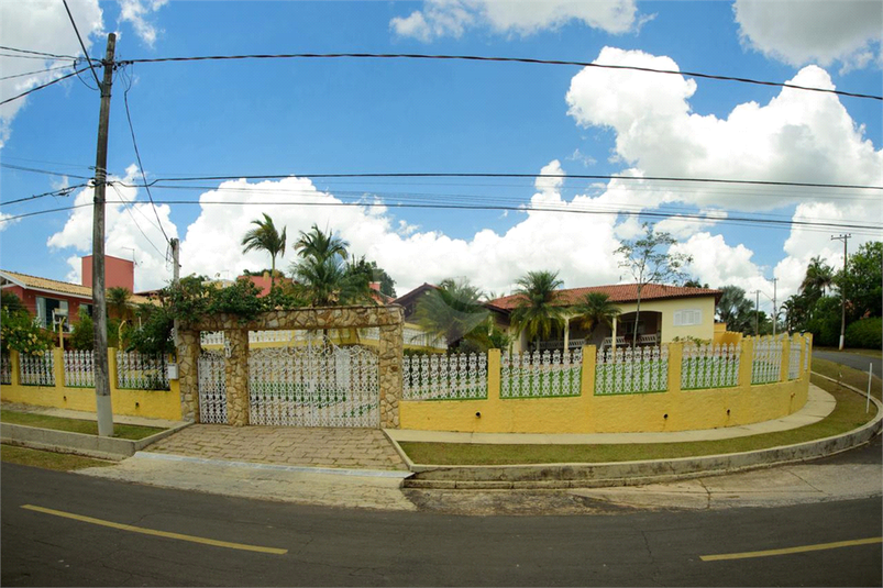 Foto REO1114307