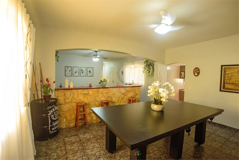 Foto REO1114307
