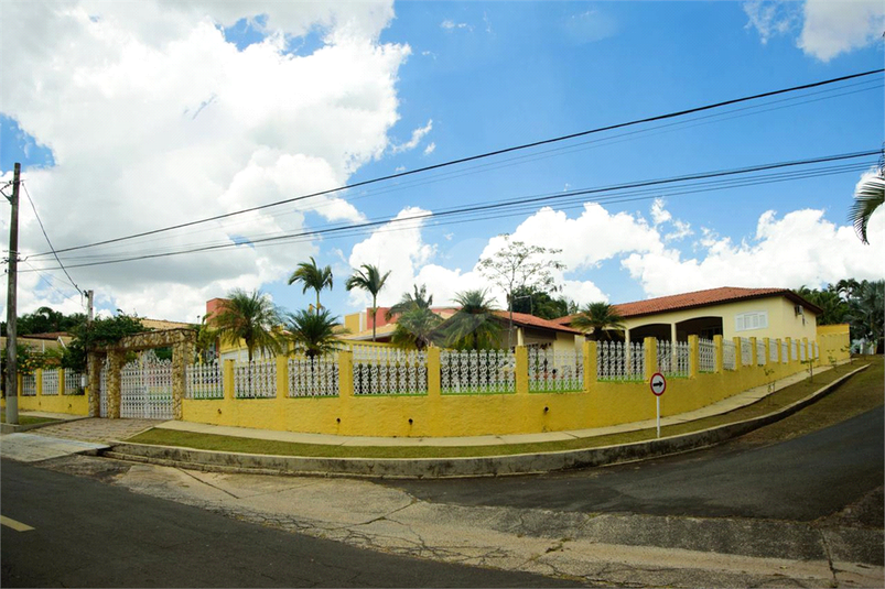 Foto REO1114307
