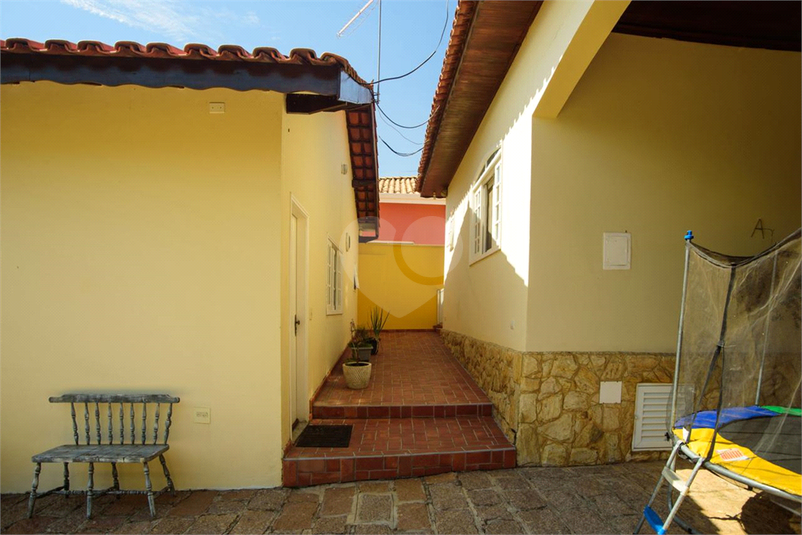 Foto REO1114307