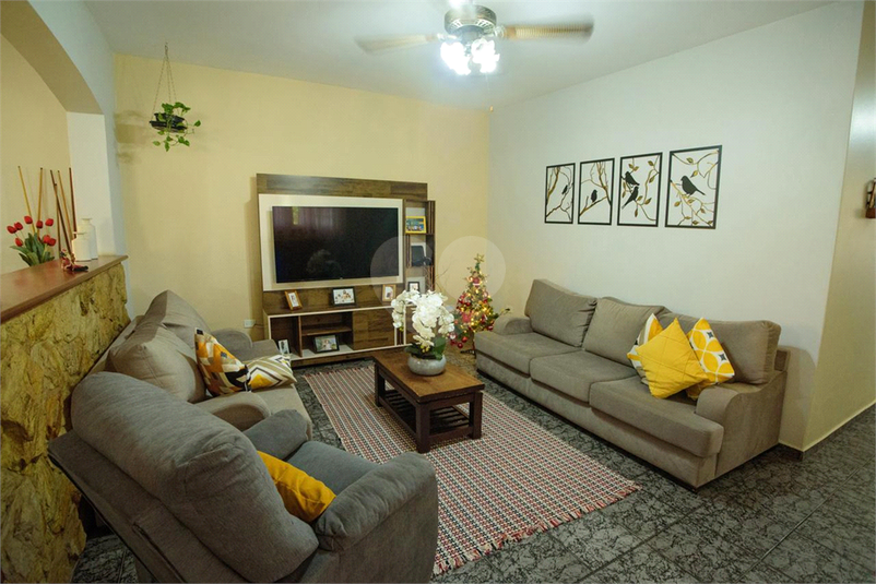 Foto REO1114307