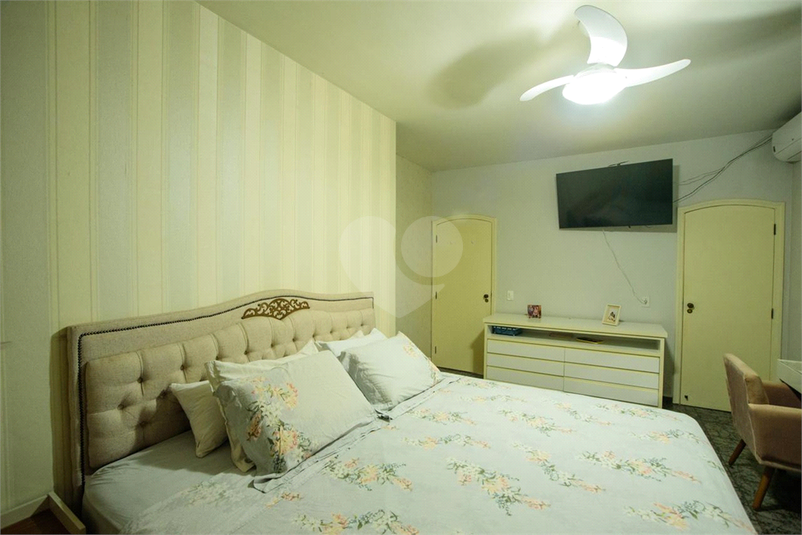 Foto REO1114307
