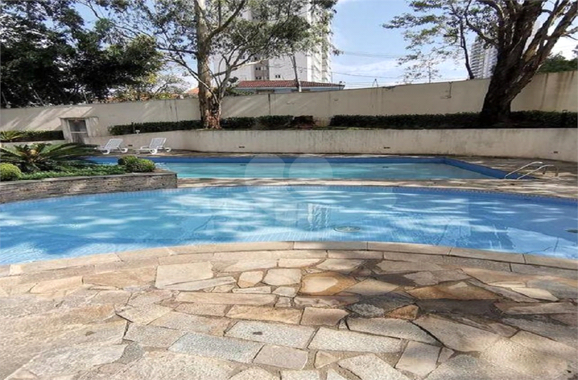 Foto REO1114308