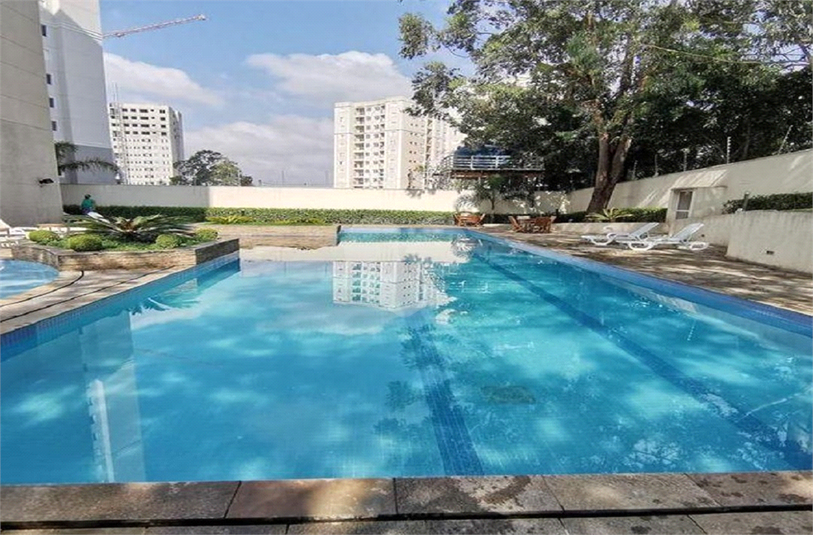 Foto REO1114308