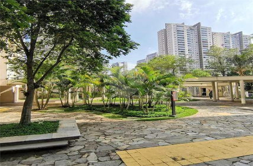 Foto REO1114308