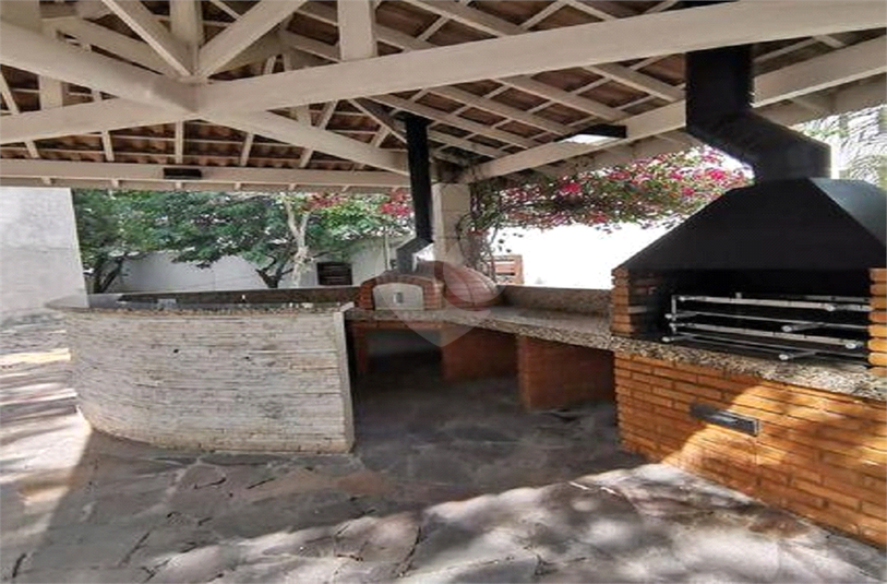 Foto REO1114308