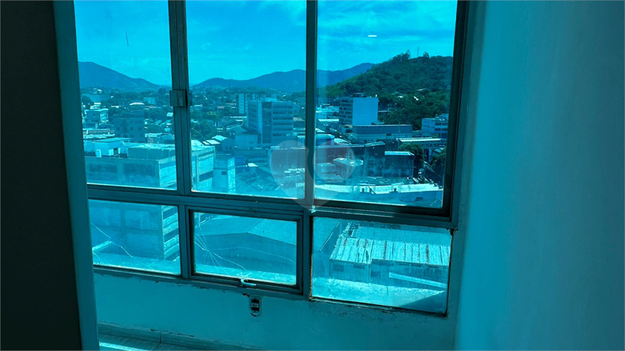 Foto REO1114310