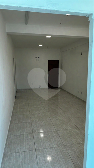 Foto REO1114310