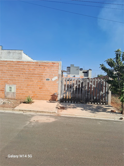 Foto REO1114311