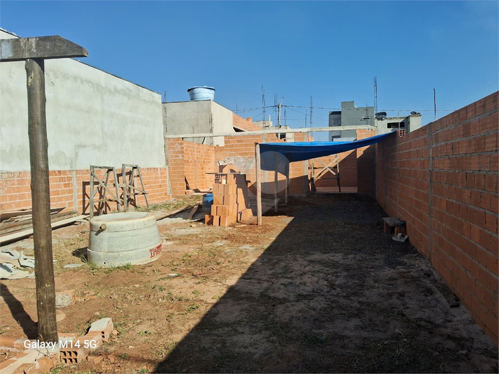 Foto REO1114311