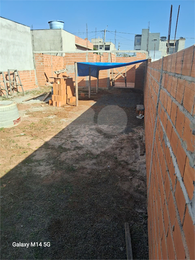 Foto REO1114311