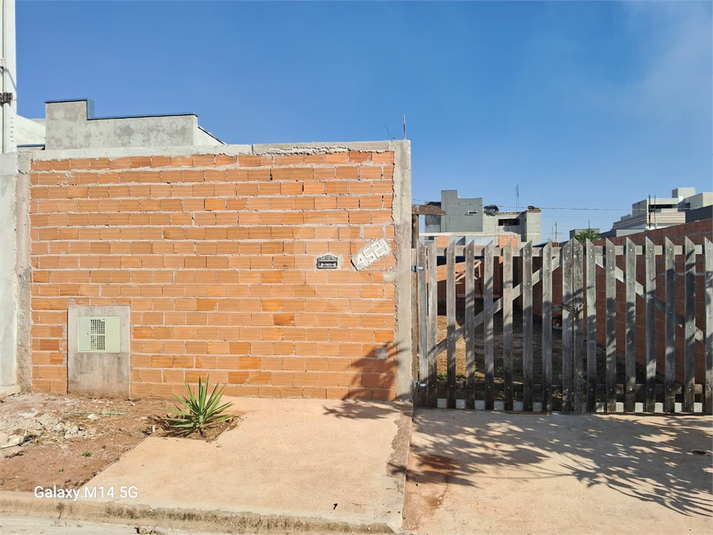 Foto REO1114311