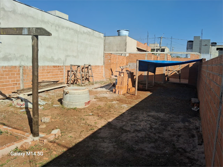 Foto REO1114311