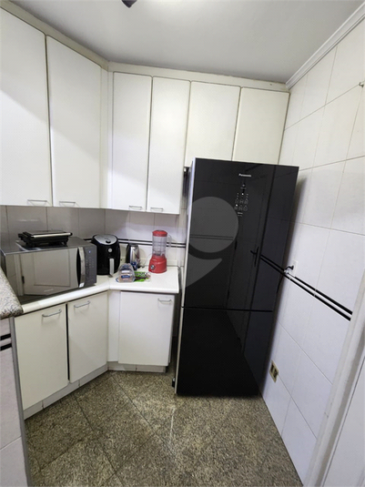 Foto REO1114315