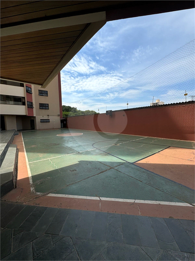 Foto REO1114315